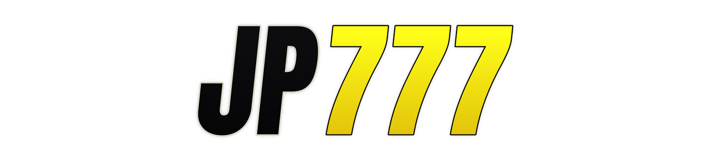 jp777